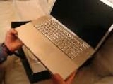 we sale: Macbook apple 17"/Toshiba Satalite & and many more........