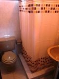 Para la temporda, alquilo habitacion para dos, tres, o  cuatro pers