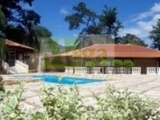 VILLA SUIÇA ESPAÇO DE EVENTOS-MEGA BUFFET by JEANE BORGES