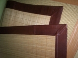 ALFOMBRAS,TAPETES DE HENEQUEN,YUTE,BAMBU,MAYATEX,ALGAS MARINAS,FIBR