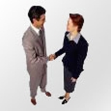 SEJA UM REPRESENTANTE COMERCIAL. CURSO A DISTANCIA