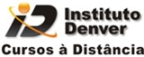 CURSO DE ELETRICIDADE