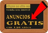 ANUNCIE GRATUITAMENTE sua Loja ou Ponto Comercial