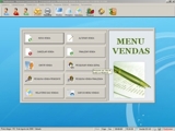 PROGRAMA DE VENDAS, ESTOQUE & FINANCEIRO 2.0 