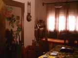 INVIERTA EN CASAS O DEPARTAMENTOS  EN ARGENTINA - Arizona - Miami
