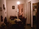 INVIERTA EN CASAS O DEPARTAMENTOS  EN ARGENTINA - Arizona - Miami