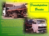 Desentupidora Brastec 24 horas em BH (31)3491-4202 / 9334-0668 