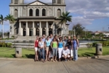 Tour_in_managua_thumb