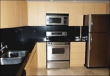 Alquiler de apartamentos   Agente de Bienes Raíces en Maracaibo