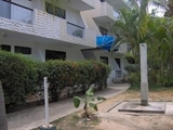 Alquiler de apartamentos   Agente de Bienes Raíces en Maracaibo - Zulia - Maracaibo