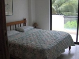 Alquiler de apartamentos   Agente de Bienes Raíces en Maracaibo - Zulia - Maracaibo