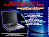 Necesita una Computadora? - Managua - Managua