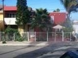 VENDO CASA EN ENSNEADA B.C MEX.