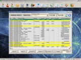 Programa OS + Estoque + Vendas & Financeiro 4.0      