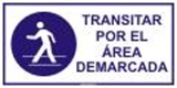 Señaletica, Señaletica, Señaletica de Seguridad Industrial, Señales
