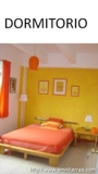 US $ 750.00 APARTAMENTO AMUEBLADO DE 1 DORMITORIO EN ZONA 15 