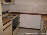 US $ 728.00 ALQUILO APARTAMENTO EN ZONA 14.