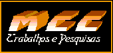 assessoria monografia tcc digitação