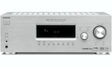 Amplificador NOVO!! SONY STR-DG510-100w-HDMI-5 Channels/2