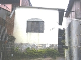REF- 682 - CASA 2 DORMITÓRIOS - JD. BRASILIA - CAMPO LIMPO PTA-SP