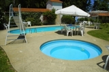 Santa Ana Hotel - Imperdible Inversión
