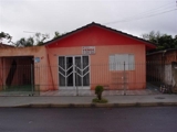  Oportunidade!! Casa  Baln. Camboriú