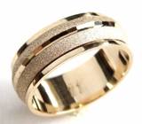 AROS DE BODA  ANILLOS DE COMPROMISO