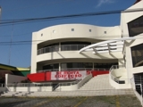 ALQUILO EDIFICIO COMERCIAL FTE AL BAC C A MASAYA