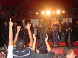 Musica de Saxofon en vivo El Salvador (HarrySax) - San Salvador - San Salvador