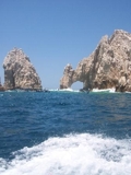 CABO SAN LUCAS, Todo Incluido, 4 días/3 noches