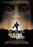 Noespaisparaviejosposter_thumb