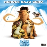 Peliculas a 1 nuevo sol - Lima Metropolitana y Callao - Lima