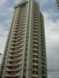 SAN FRANCISCO BAY APARTAMENTO CON LINEA BLANCA POR ESTRENAR