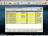 Programa Ordem de Serviço OFICINA MECANICA V3.0