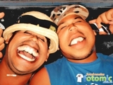 A divertirse con tu FotoCaricatura!!!