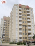 Bairro  Mangalot - São Paulo - Zona Oeste- Referência  705 