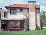 Oportunidad a solo 2 cuadras de la playa 3 dormitorios / 3 baños - Maldonado - Punta del Este