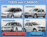 ches shopp ofertas e muito mais 