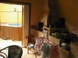Sobrado 3 dorm Jrd Planalto Porto Alegre