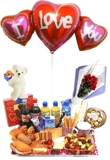 REGALOS ORIGINALES PARA TUS SERES QUERIDOS