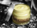 Resalta tu belleza de manera natural con Juveness