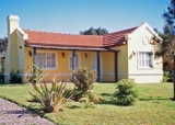 Gran Oportunidad a 4 cuadras de la playa 2 dormitorio / 1 baño