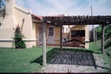 Gran Oportunidad a 4 cuadras de la playa 2 dormitorio / 1 baño - Maldonado - Punta del Este