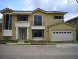 DE VENTA BELLA CASA EN CLAYTON PANAMA