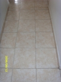 VENDO APTO EN CALI – ALAMOS –  NORTE