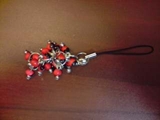 BISUTERIA PERUANA ARTESANAL