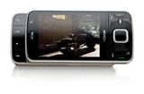 Nokia_n96_thumb