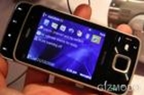 Venta:Nokia N96 16gb,Sony Ericsson Xpeira,Apple Iphone 3g 16gb,Noki