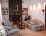 casa en el pinar u$s 145.000.- - Canelones - Ciudad de la Costa