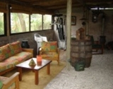 casa en el pinar u$s 145.000.- - Canelones - Ciudad de la Costa